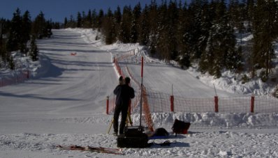 skiing_1